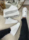 AirForce 1