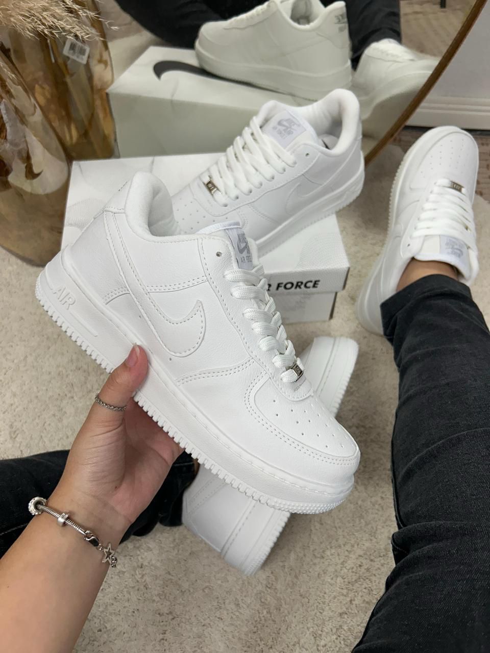 AirForce 1